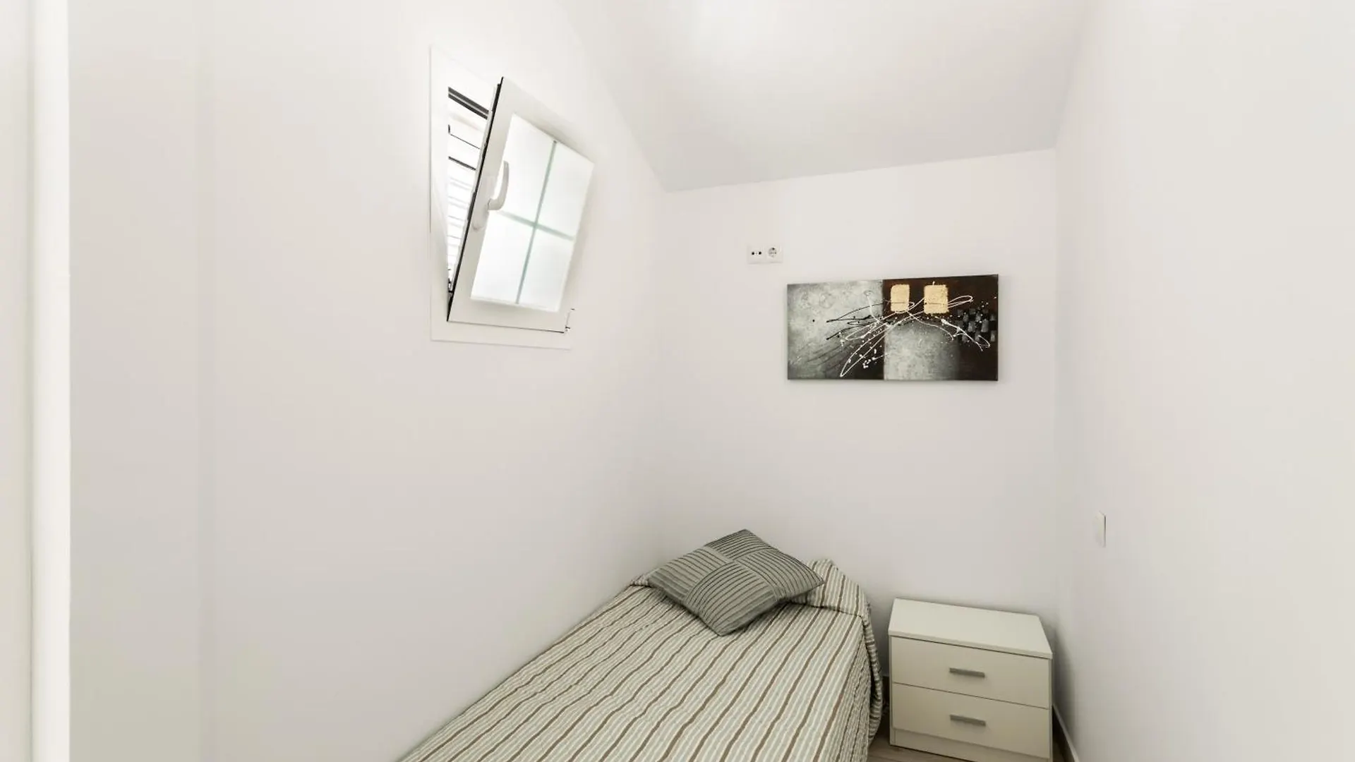 Exclusive Sonemar Apartment Maspalomas  0*, Maspalomas (Gran Canaria) Spain
