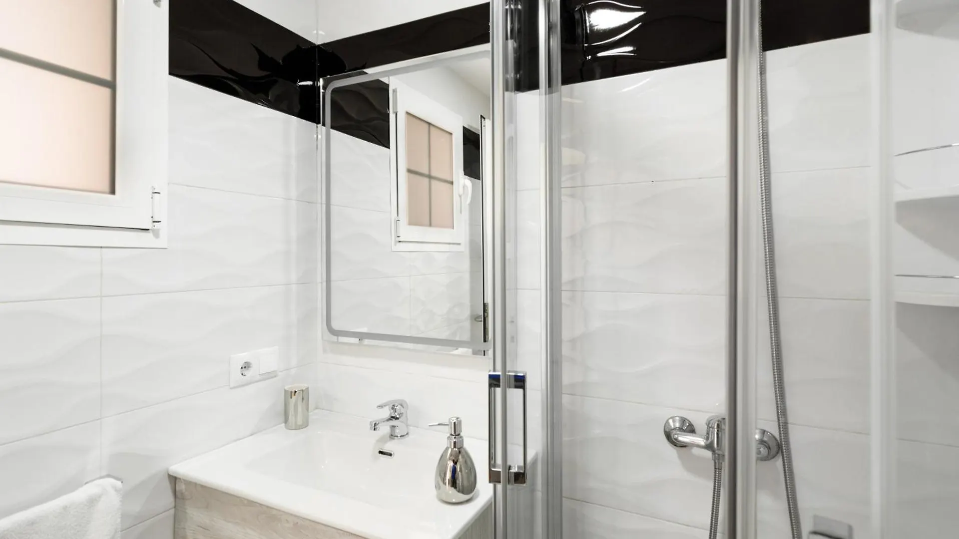 Apartmán Exclusive Sonemar Maspalomas