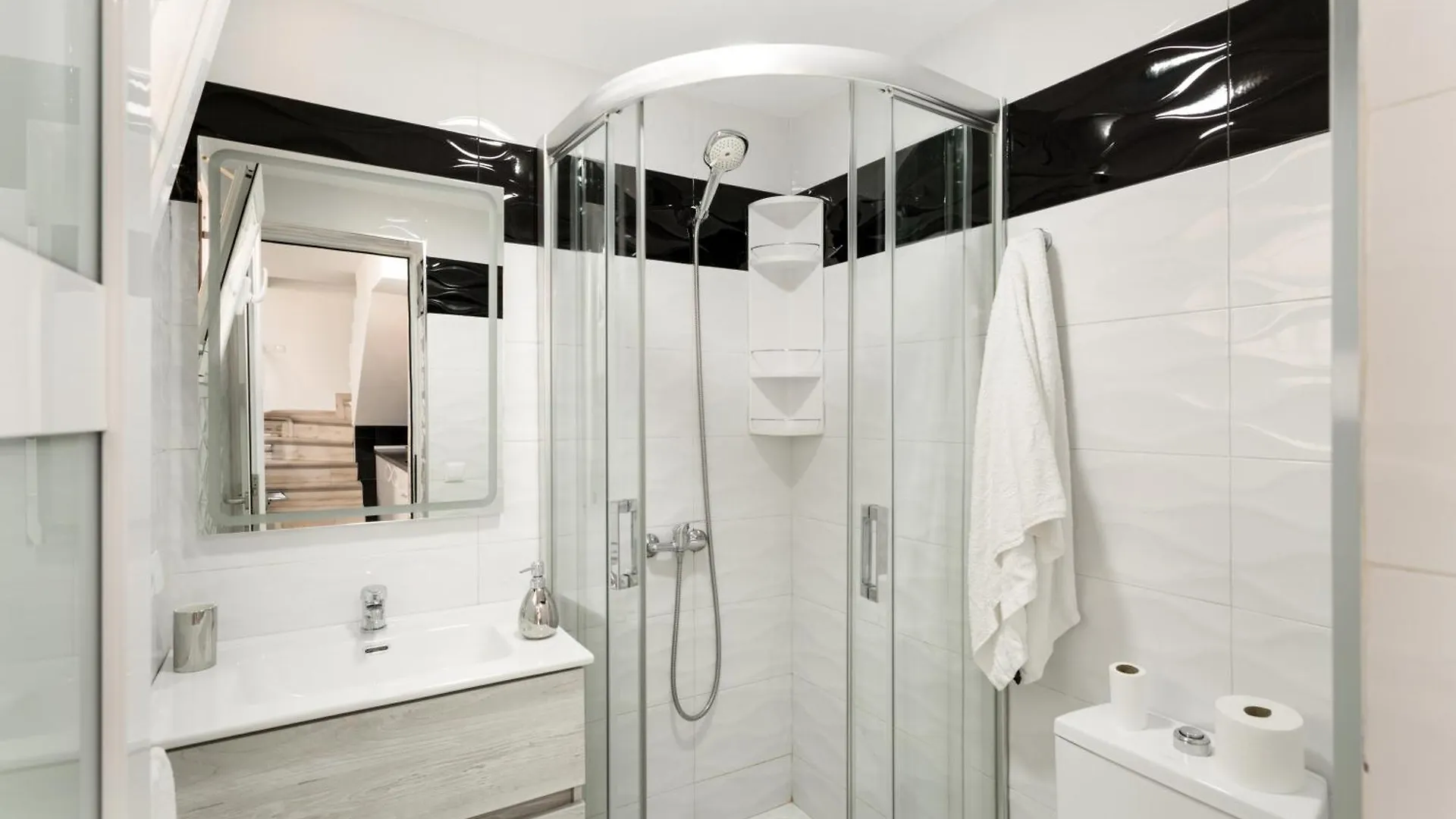 Apartmán Exclusive Sonemar Maspalomas  Maspalomas (Gran Canaria)